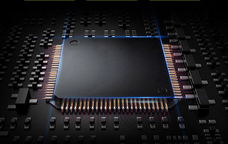 Новый мини-регистратор для вождения с Wi-Fi HD, беспроводное соединение ночного видения