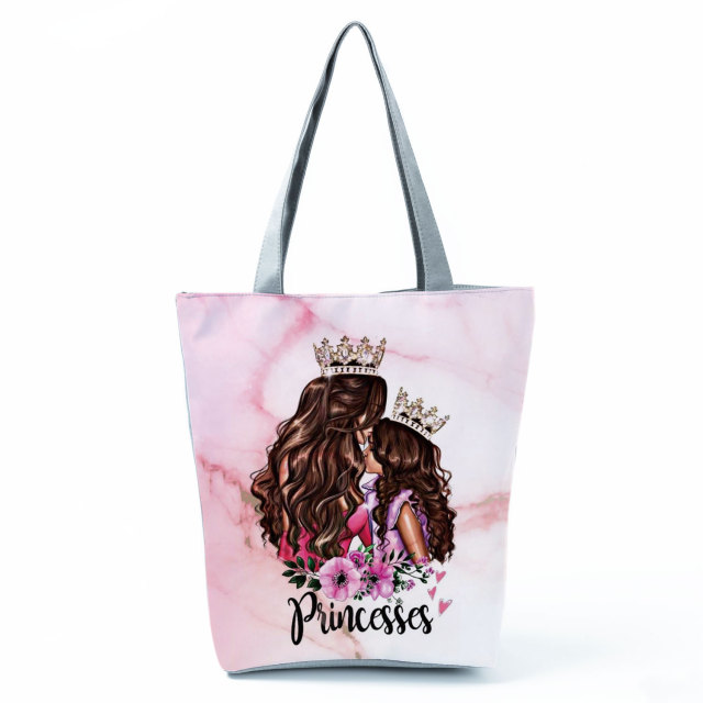Hl3016 Mama Bag