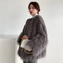 Cocoa Color