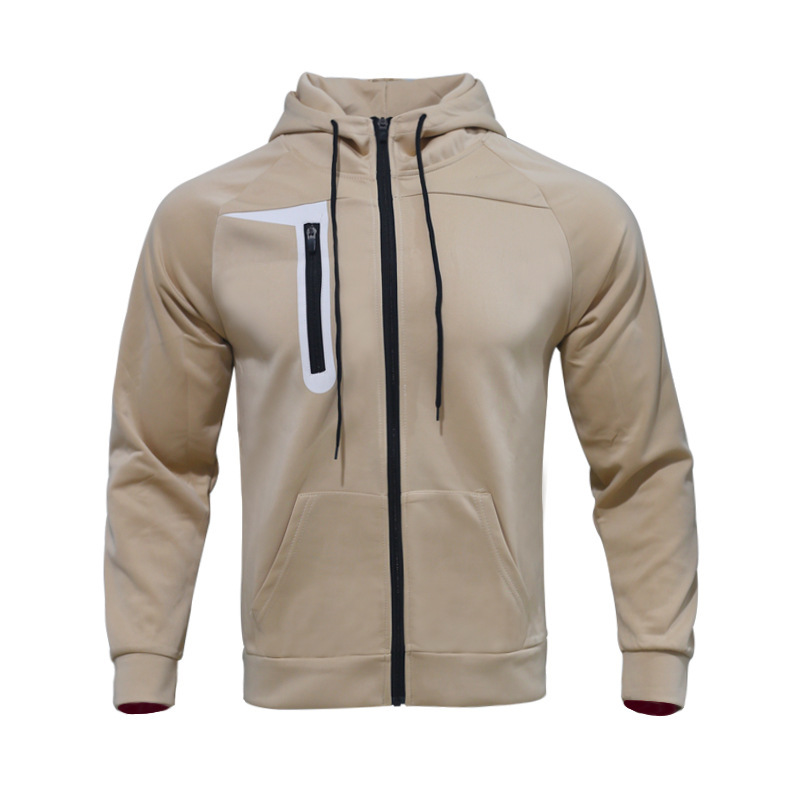 Title 10, Spring Mens Sports and Leisure Suits Comfortab...