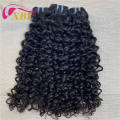 Jerry Curl