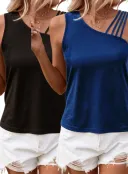 Set1