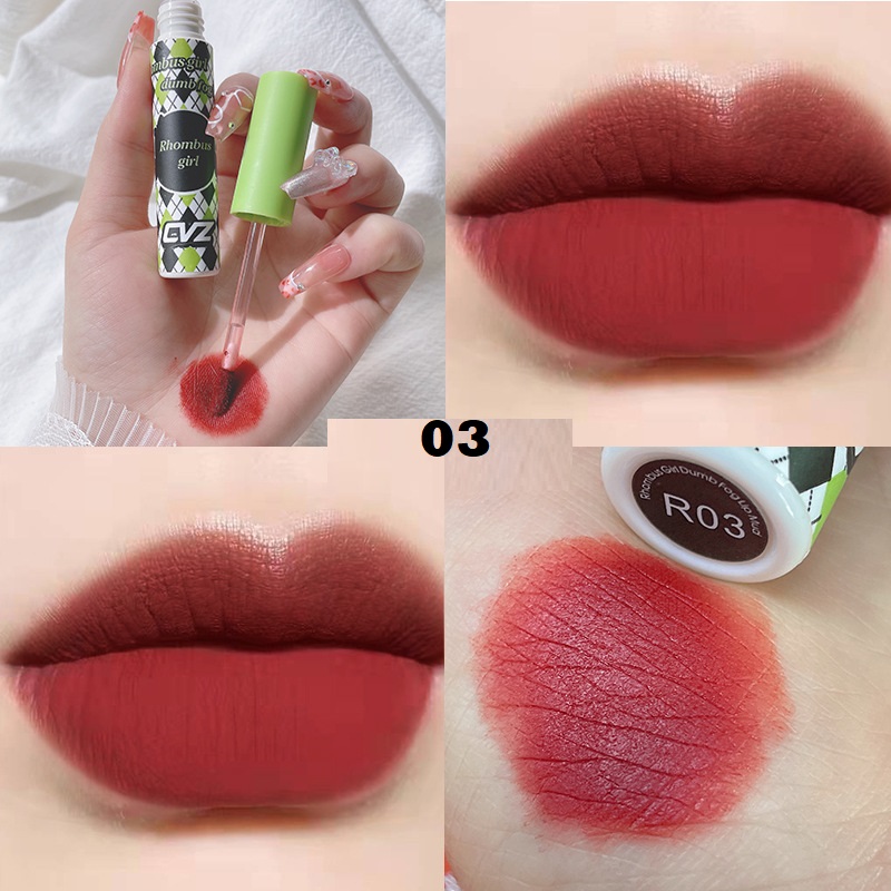 03Color