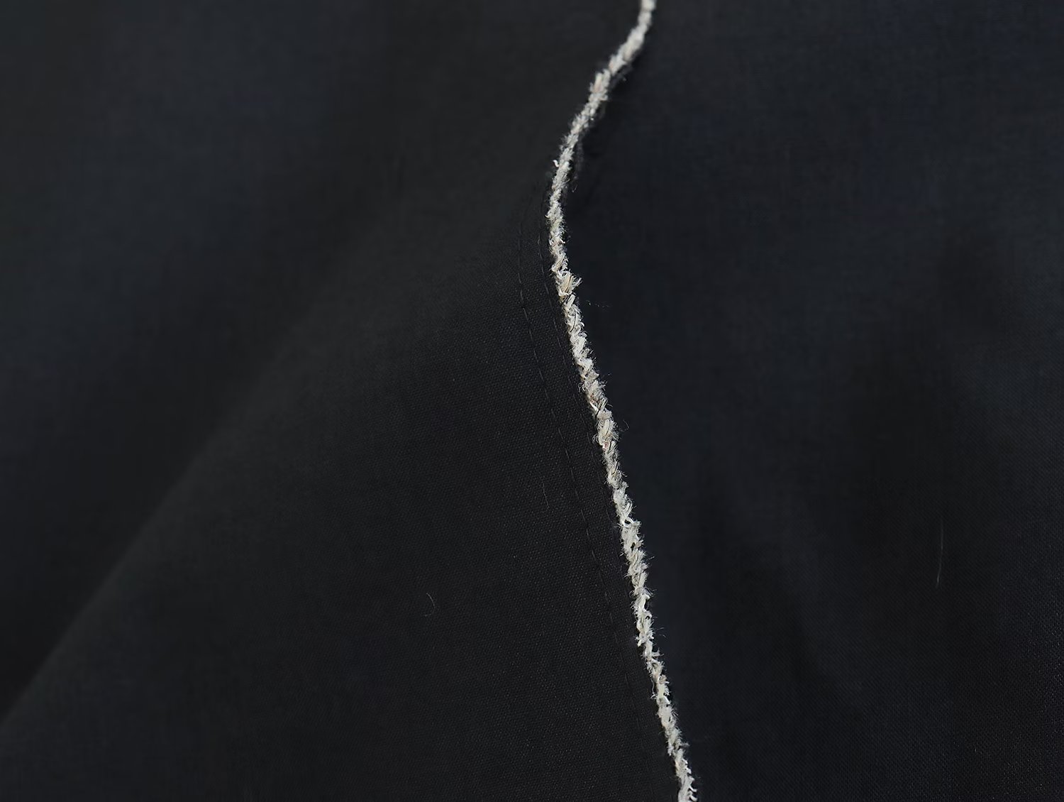 Women's Straight Fit Long Blazer Set