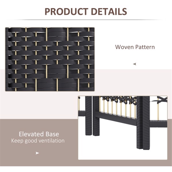 https://cf.cjdropshipping.com/03e39987-d942-4e2a-b107-ca6a4ecf38c9.jpg