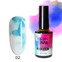 Blending Liquid02