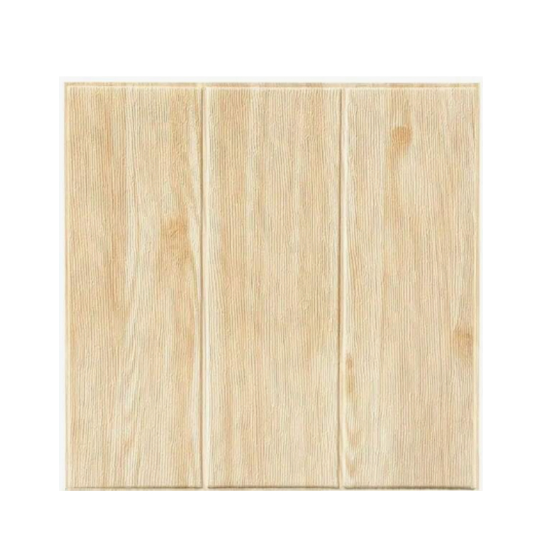 30pcs Wall Stickers, Self-adhesive Wallpaper, For Decorating Bedroom Living Room