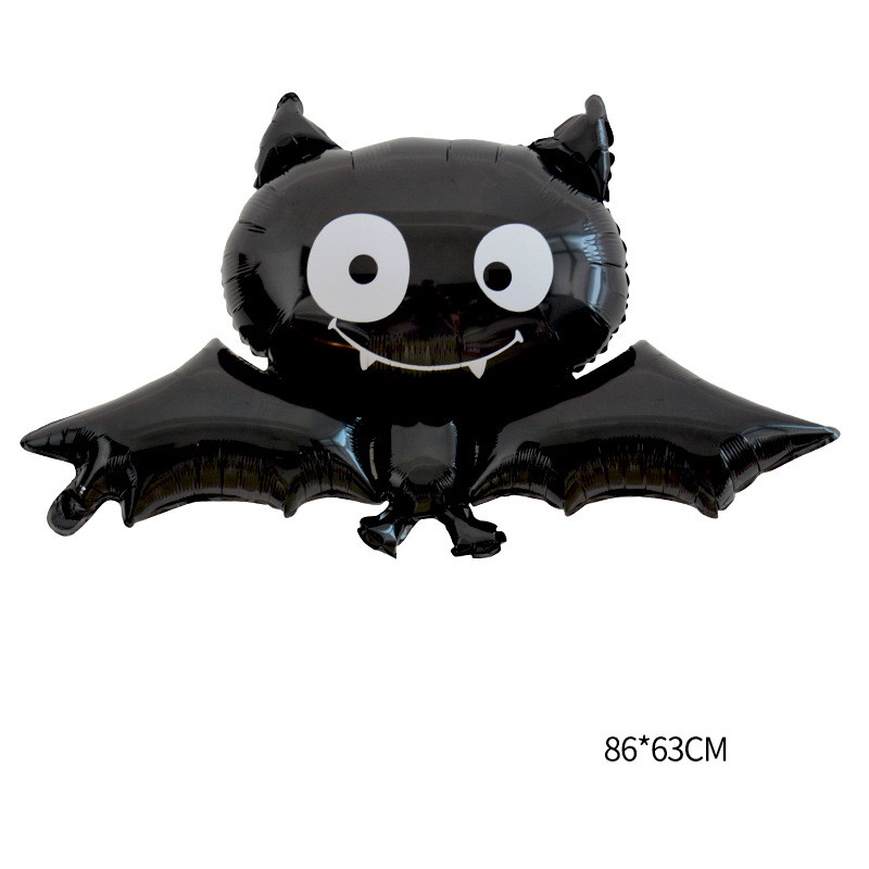 Large bat