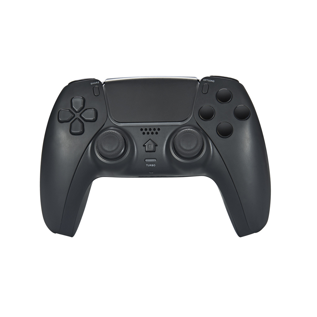 Apple trådløs Controller PS3PS2 PC Android - Miniatyr 4
