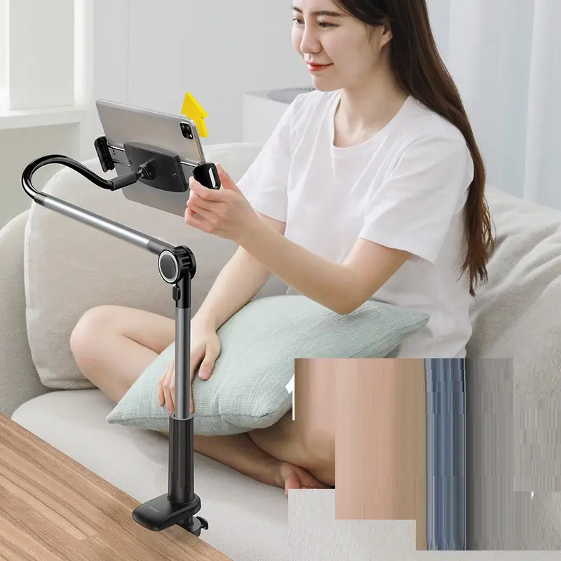 Universal Learning Machine Binge-watching Rotation Adjustment Lazy Bracket
