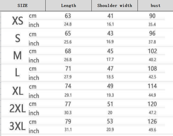 سويت شيرت بغطاء رأس بأكمام طويلة وطبعة عصرية واسعة