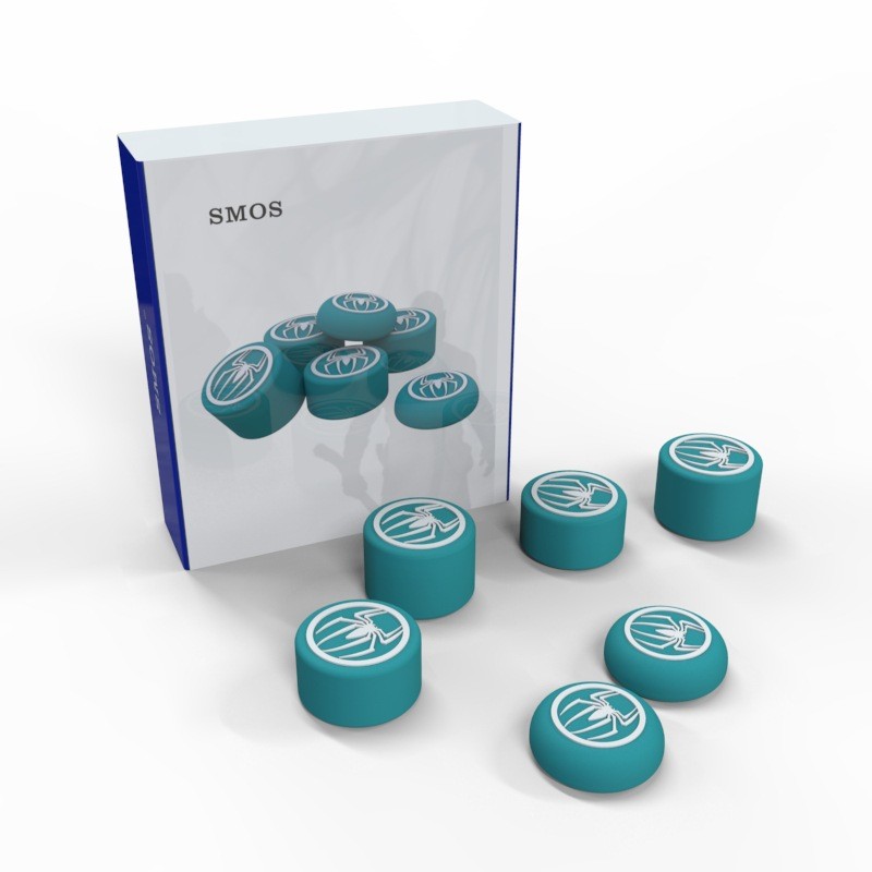 Gaming Controller Sleeve Console Dust Cover - Image 3