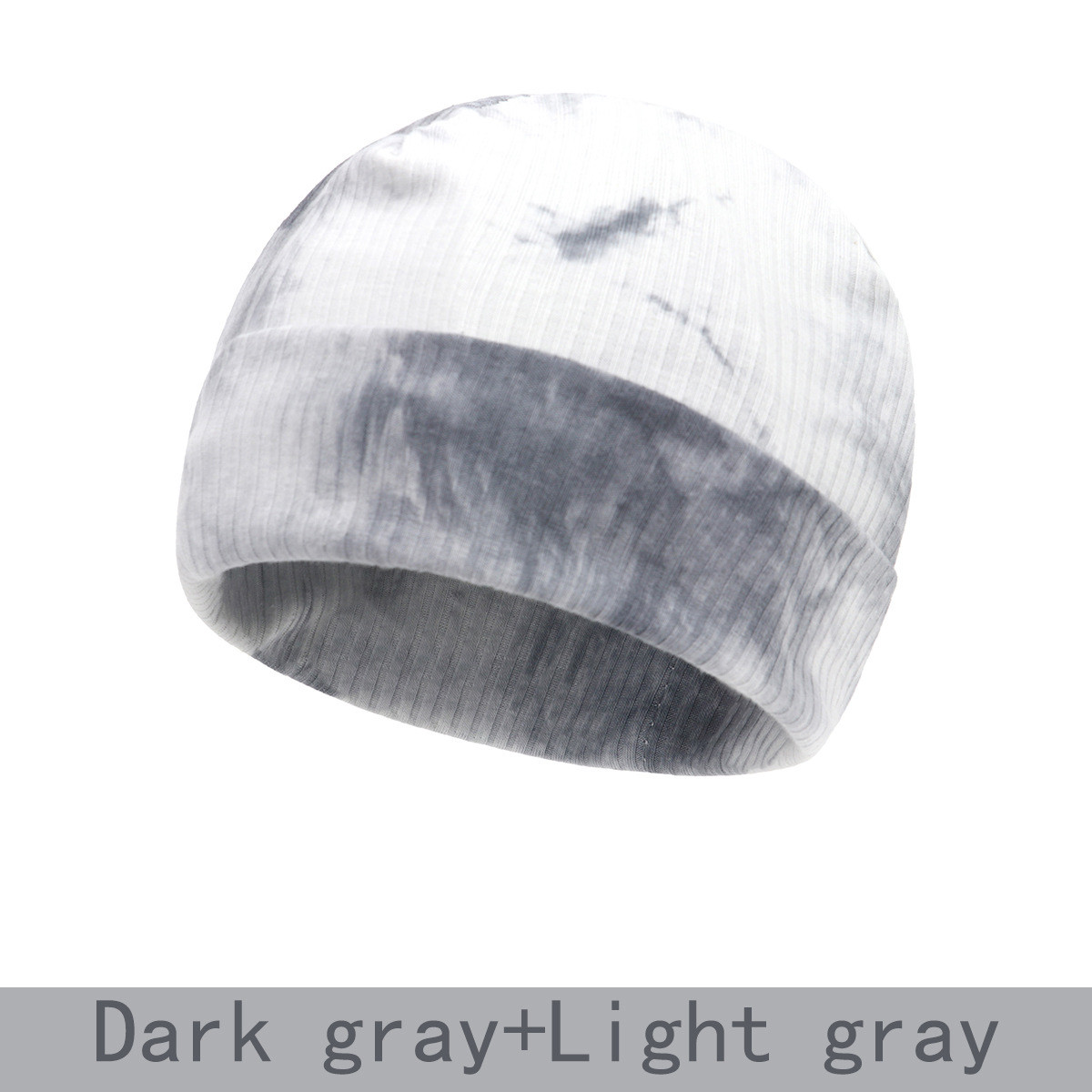 Dark grey light grey