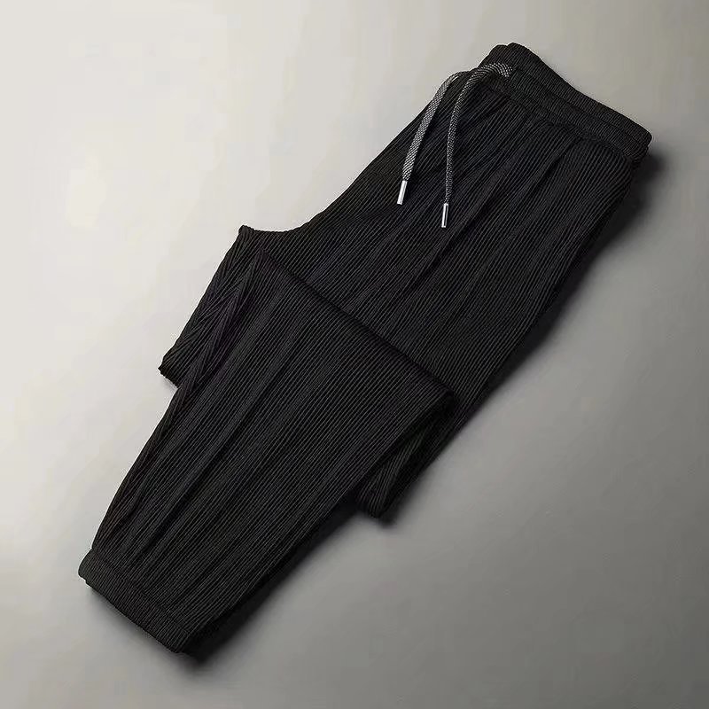 Title 5, Pantalon de sport de loisirs pour jeunes avec c...