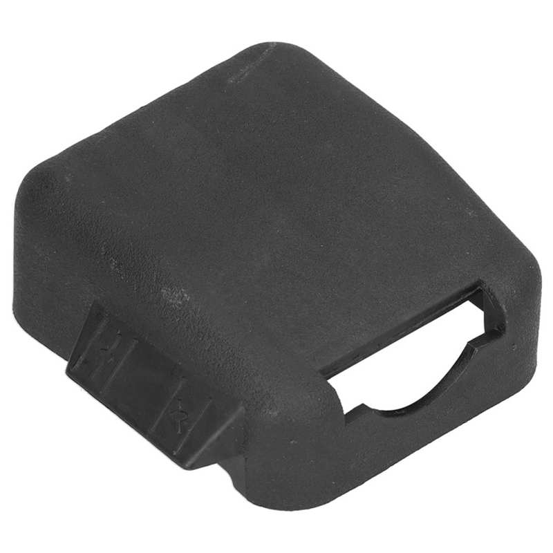 Title 5, Mower Accessories Air Filter Cover