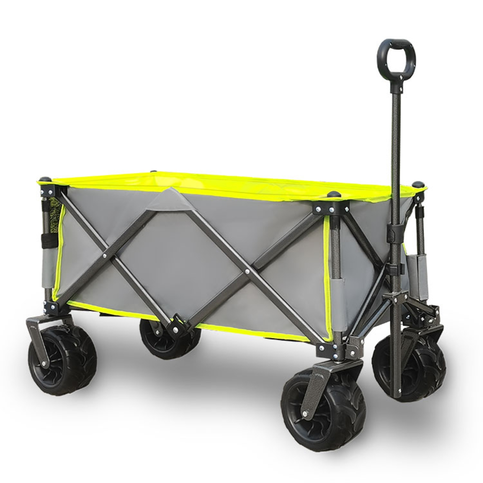 https://cf.cjdropshipping.com/03ff2658-9f48-47ed-9bf5-596cfd5191d1.jpg