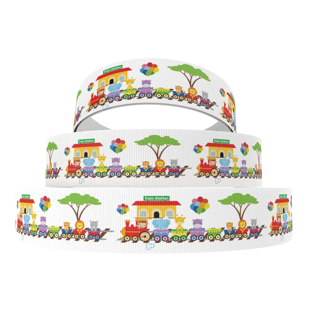 Clothing Clothing Home Textile Rib Ribbon — foto 2