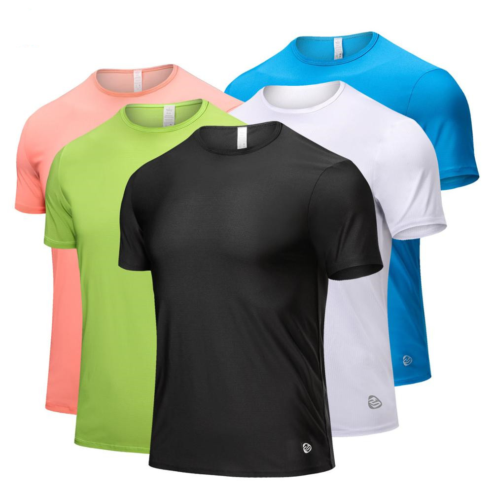 Suit Summer Road Bike Cycling Jacket Men's Breathable