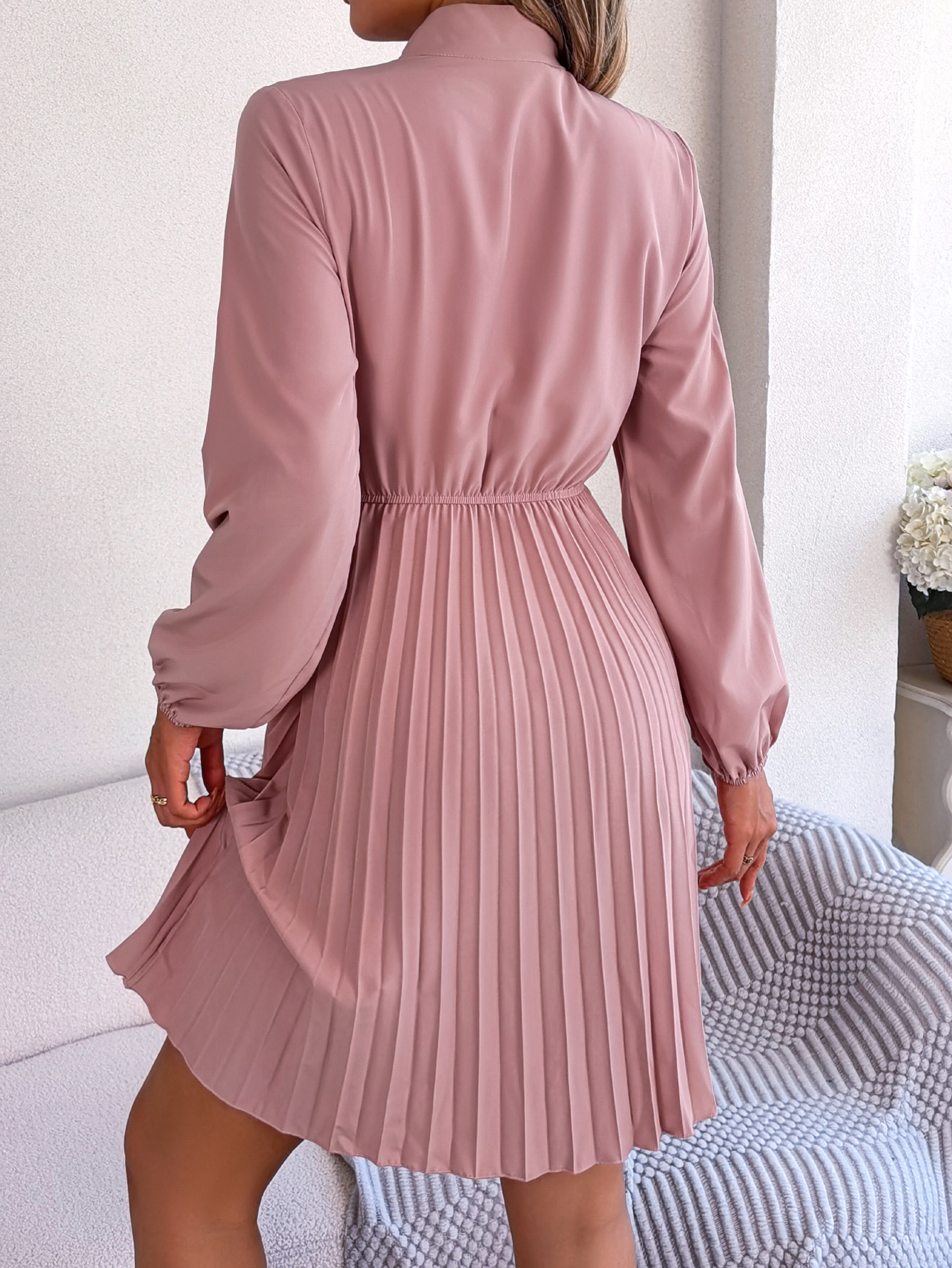 Buy Women's Clothing Online | Buy Trending Dresses for Women