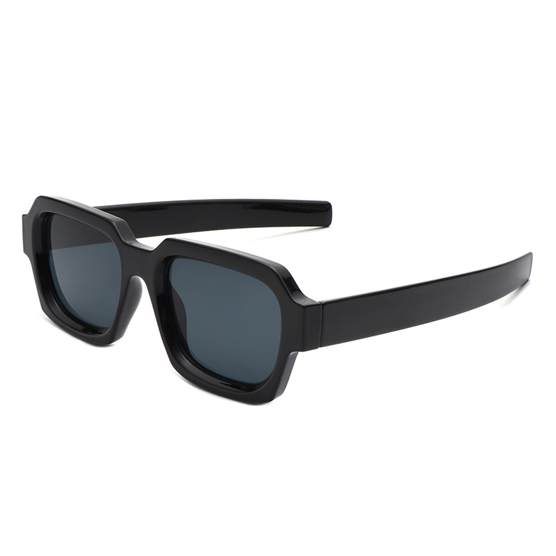 Title 5, Personalisierte All-Match Damen-Sonnenbrille, m...