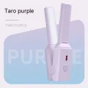 Taro Purple