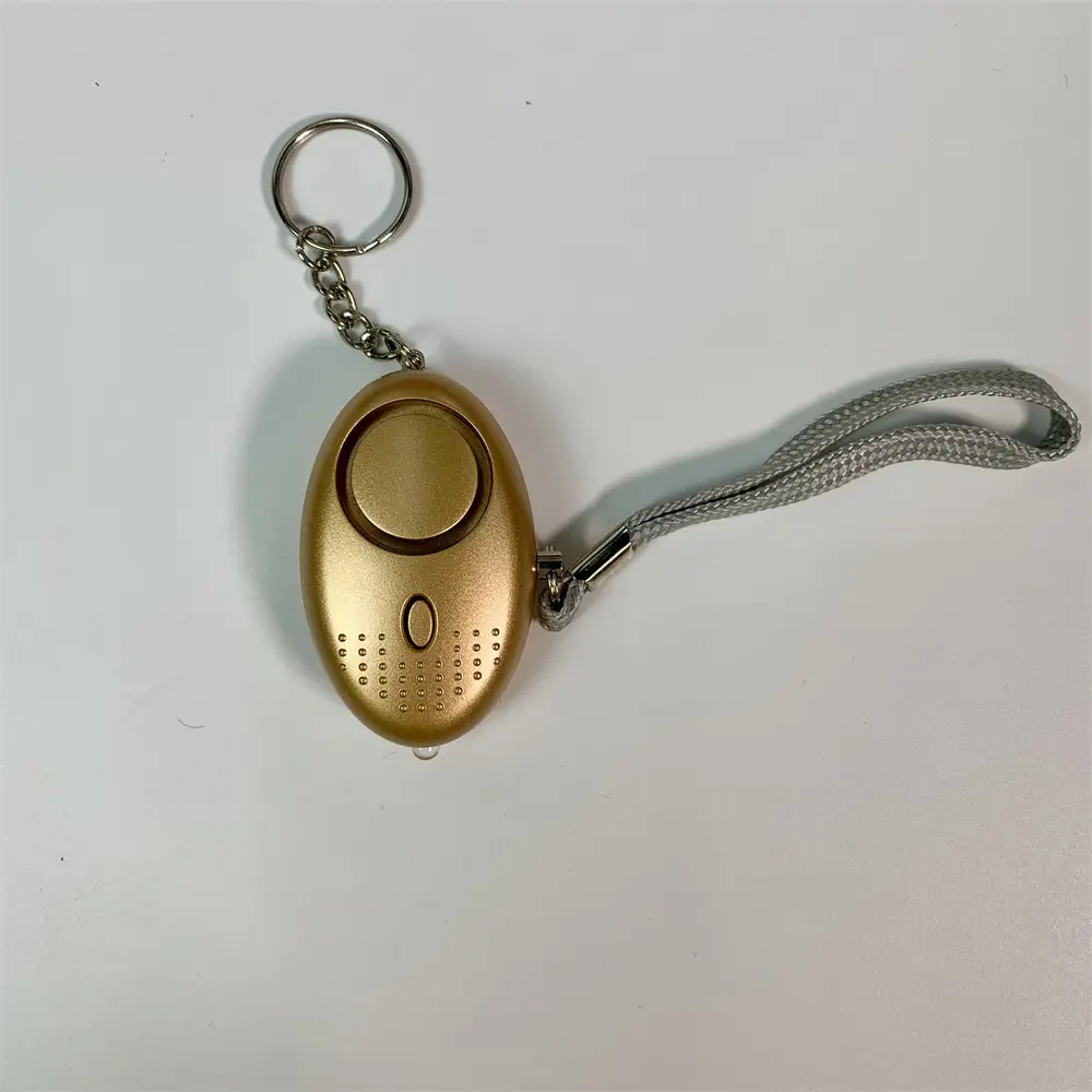 Handstring Wool Ball Bracelet Bag Key Chain Suit