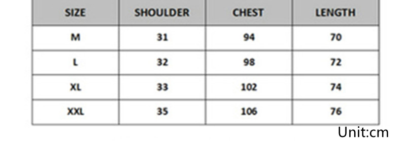 Women's Casual Sports Street English Print Sleeveless Tank Top