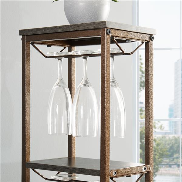 https://cf.cjdropshipping.com/04234140-857a-4dbf-bc7e-e2fb3993e355.jpg