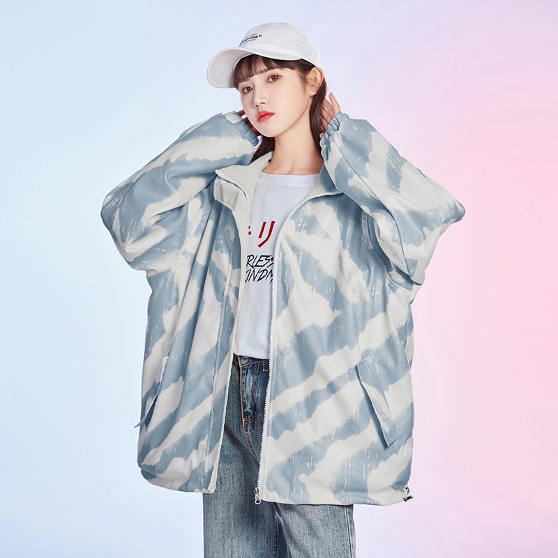 6102Blue