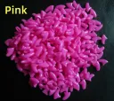 21 Pink