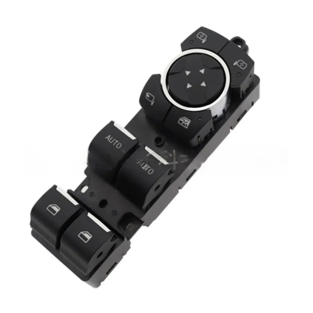 Suitable for the Glass Lift of Ford Explorer Model