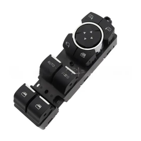 Suitable for the Glass Lift of Ford Explorer Model