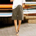 Dark Khaki