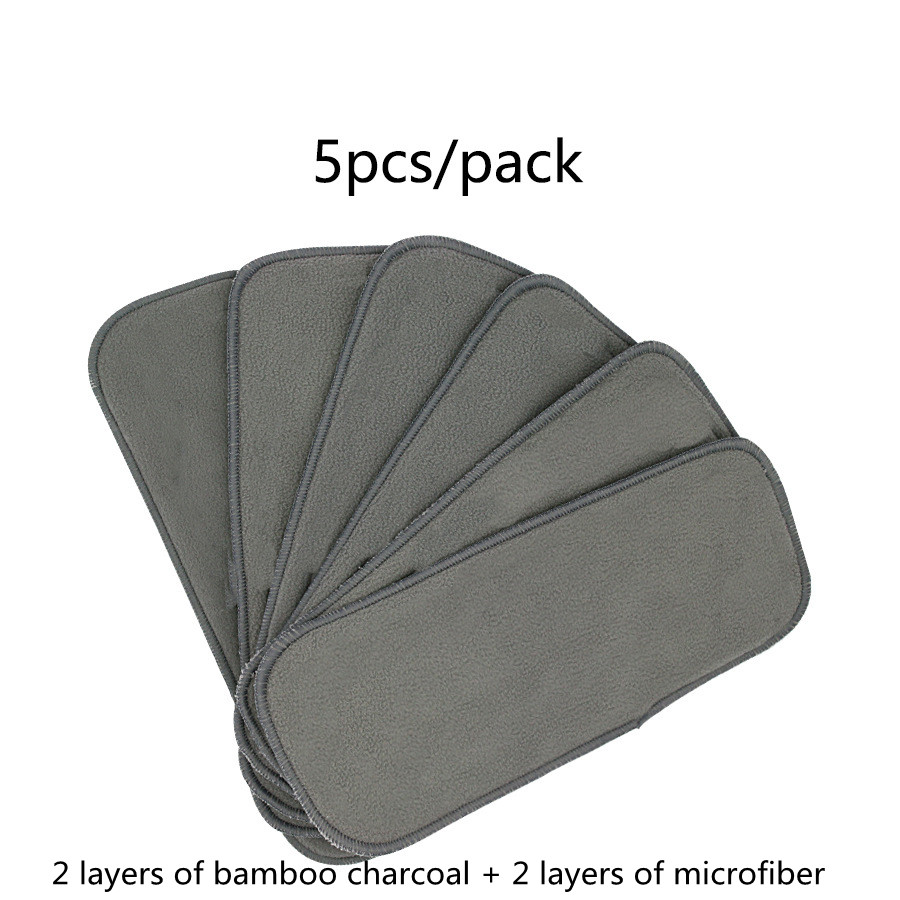 Bamboocharcoal2andmicrofiber2