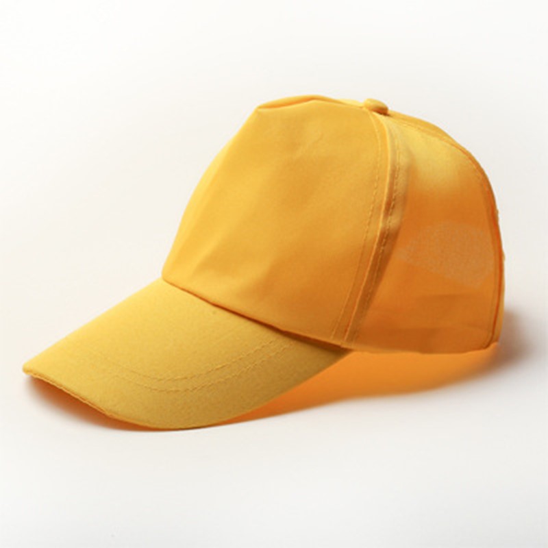 Title 2, Outdoor travel adult sun hat