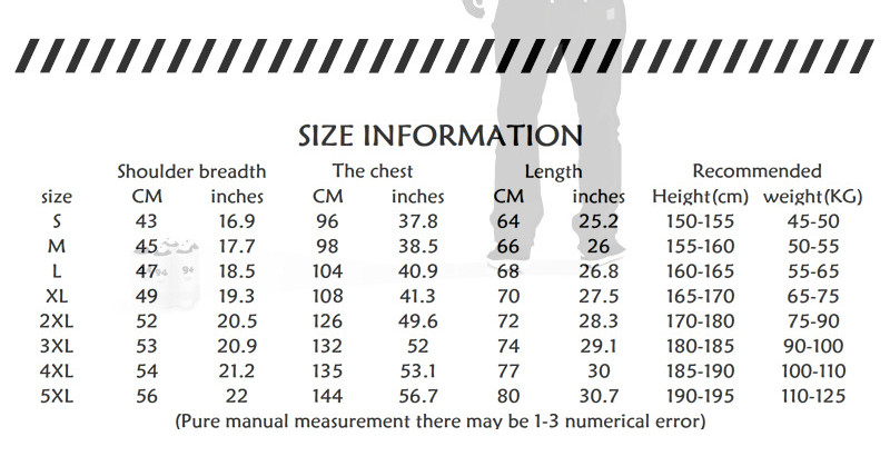 Vintage Skull Letter Print Pattern Short-sleeved Casual Top T-shirt