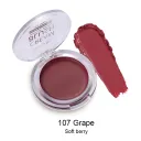 107Grape
