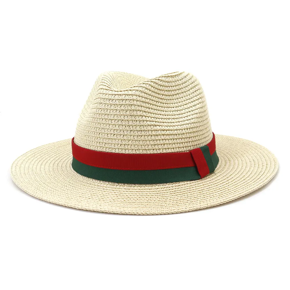 Men and Women Outdoor Seaside Beach Sun Hats