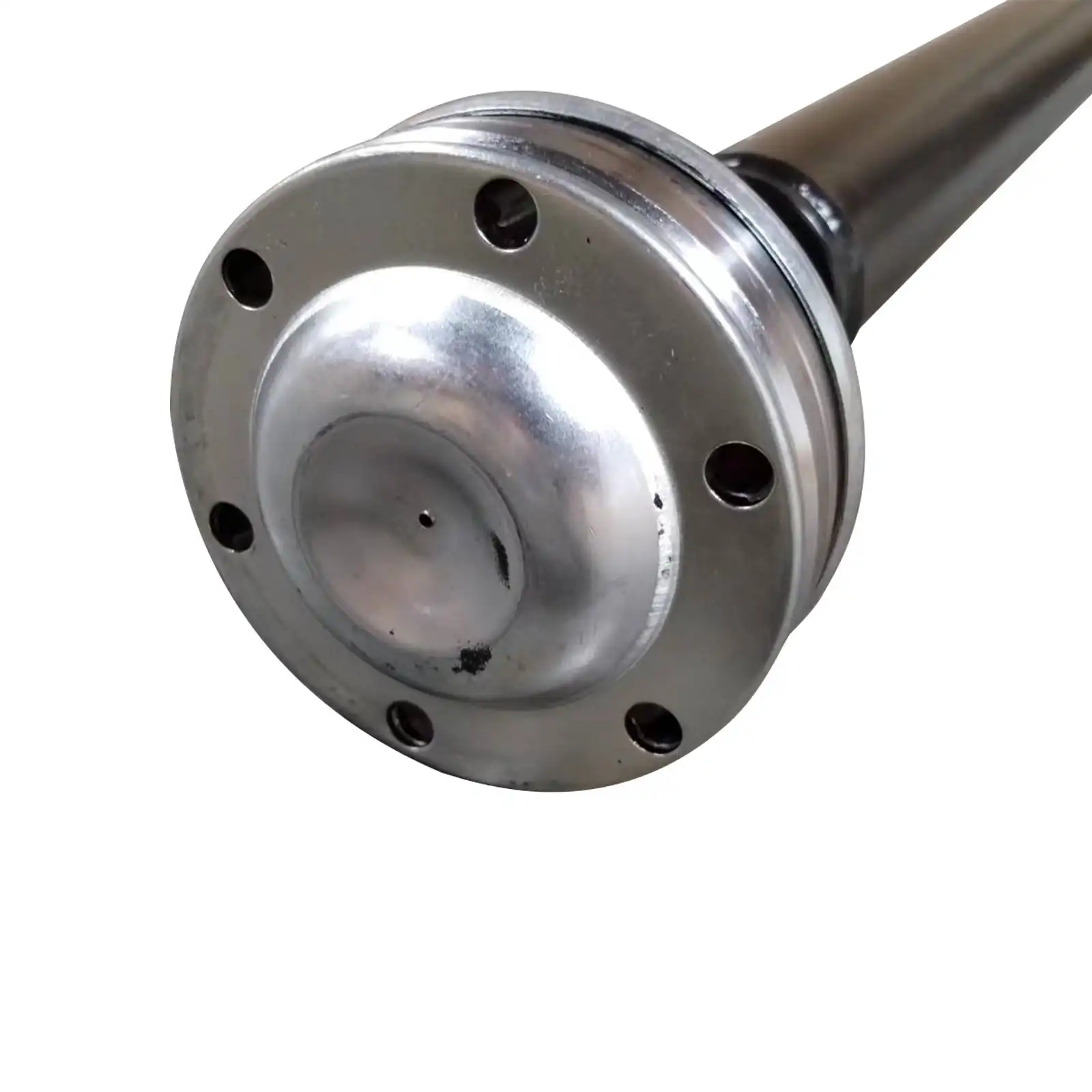 Front Driveshaft Prop Shaft For 2007-2010 Commander Grand Cherokee