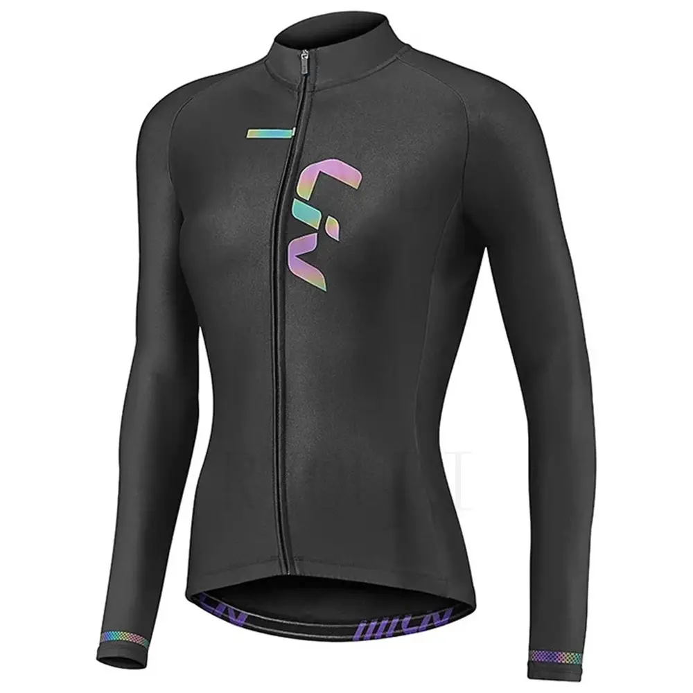 Women's Cycling Clothes