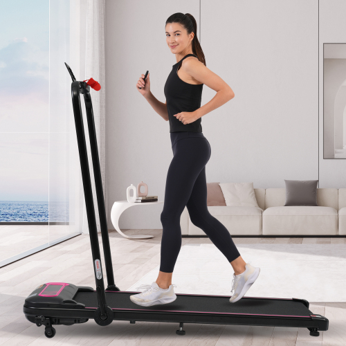 https://cf.cjdropshipping.com/044cad11-84ce-4c2a-9249-466dfe7acf95.png