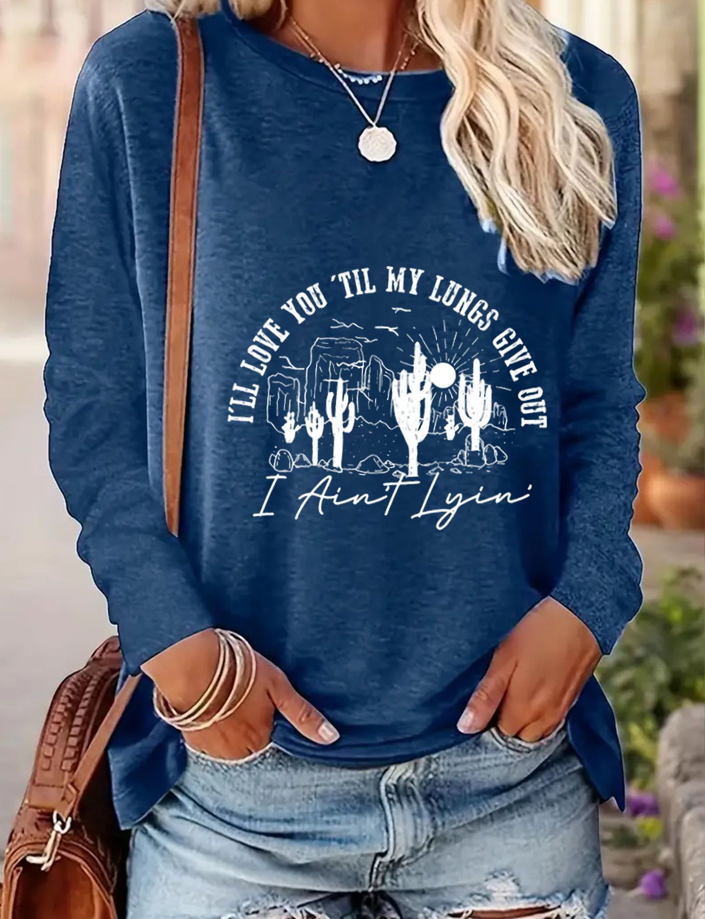 Hot Stamping Pattern