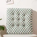 Green Grid