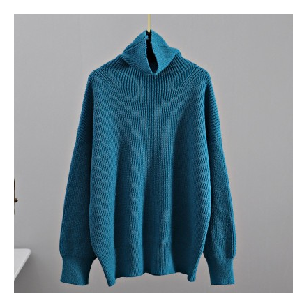 Title 5, Cashmere Sweater Women Turtleneck Pullovers Top...