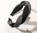 Black And Grey