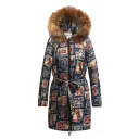 Cy2104Yl-3Xl