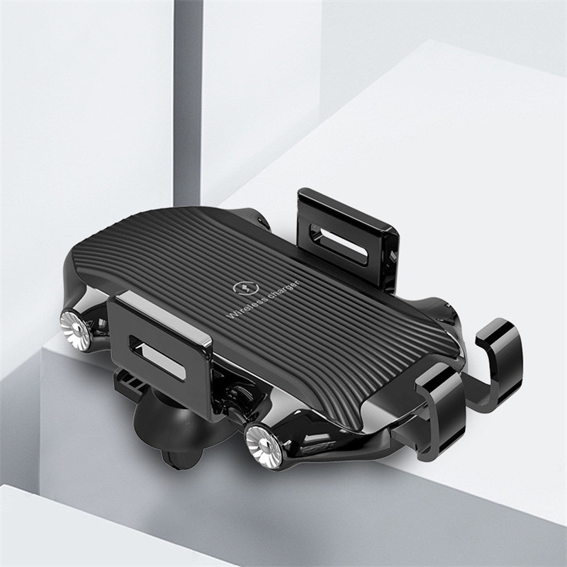 Standard Main Control Board Car Phone Holder - Image 4