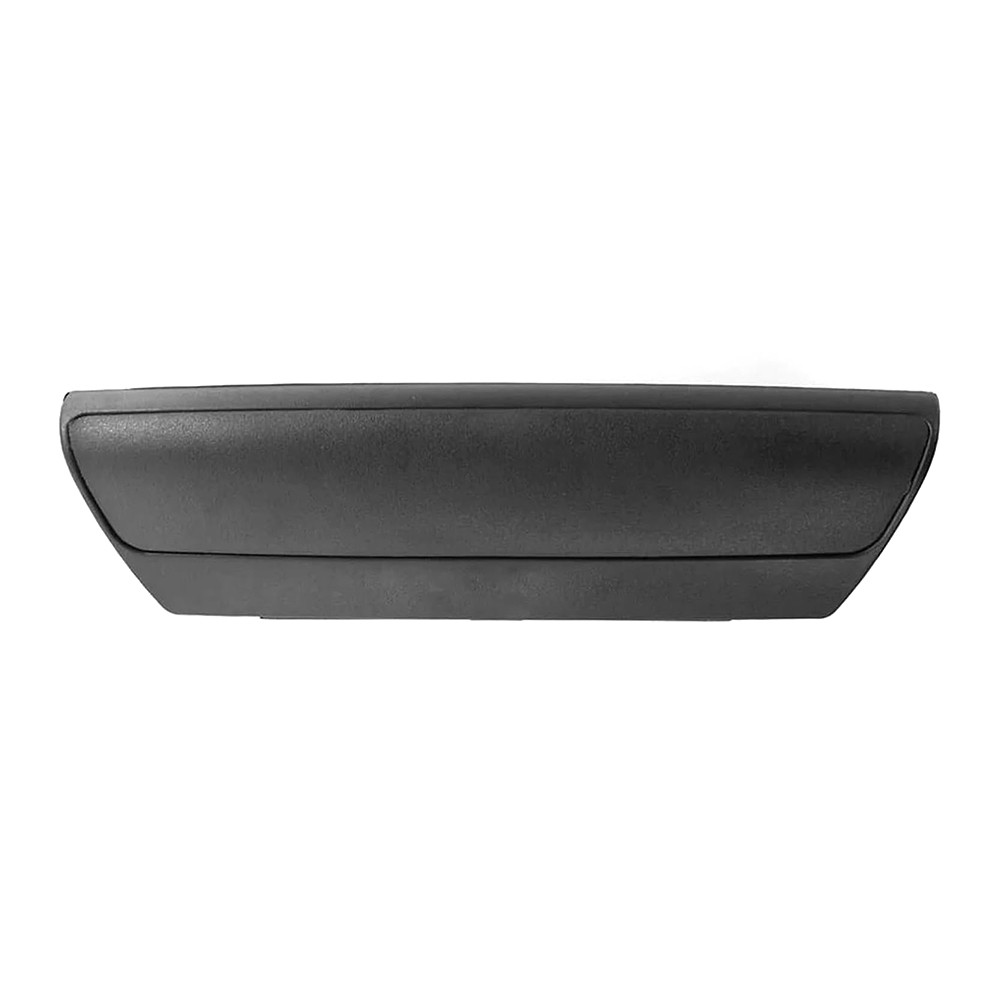Left & Right Front Interior Door Handle Cover Mount for VW T5 — image 5