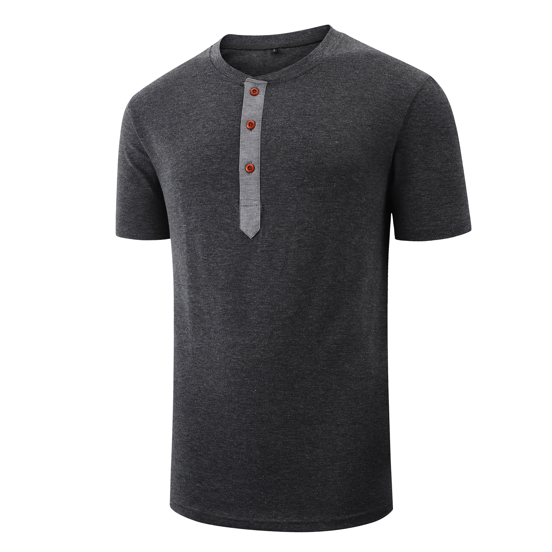 Title 6, European and American mens clothing, large siz...