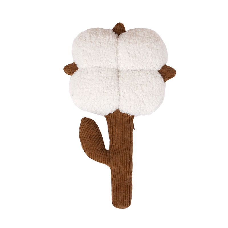 Anti-boring Cat Teething Stick Bite Resistant Pet Cat Supplies